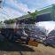 Zoomlion Truck Crane Simulator 80 Ton ZTC800