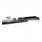Window Accessories zinc alloy casement Sliding door and window security latch Locks