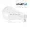 9W LED Bulb 3000K 5000K Dimmable A19 LED Light Bulb With GU24 Base