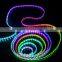 IP65 Waterproof LED Flexible Light  5M 10M 15M Strip Lighting Tape