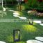 Outdoor Waterproof Led Landscape Light Garden Led Lighting Road Path Decor LED Lawn Lamp