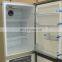 BIOBASE LN -25 Degree Freezer(Separate Refrigerator) 265L Double Door Freezer BDF-25V265