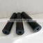 Mini Excavator Pins Steering Assy PC40 Pins and Bushes