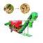 Easy operation pistachio Earthnut Shelling machine