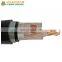 Xlpe 11kv Power Cable Price With Iec Bs Icea Jis Standard Wire Armoured Power Cable