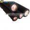 450/750v h07rn-f 3g2.5 epr  movable rubber flexible power cable