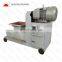 Eco Friendly Automatic Wood Sawdust Biomass Rice Husk Briquette Machine Price