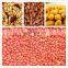 Peanut separator /groundnut sieving machine/groundnut cleaning machine