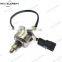 KEY ELEMENT High quality Auto Electrical Systems Oxygen Sensor 39210-03720 3921003720 For Hyundai