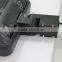 High Demand Product in USA market 240w UL LED Shoebox Light with 5 Years Warranty