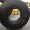 Ditching machine 750 825-16 Wheel ditching machine tire 900 1000-20 herringbone inflow flower