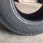 Slide loader tyre 10 12-16.5 14-17.5 10 12R16.5 vacuum tyre