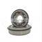 AB 12239 SNR deep groove ball Bearing AB12239 BEARING 30X72X19MM