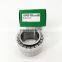 RSL18 2207 A SLOVAKIA cylindrical roller bearing RSL182207  RSL182207A size 35X63.97X23