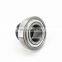 YEN206  Insert Bearing With Eccentric Locking Collar GRAE30 NPPB  30X62X35.8mm