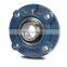 NSK UCFC pillow block bearing  UCFC212 Round flanged Bearing FC212 UC212 UCFC212
