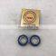 NSK KOYO NTN super precision angular contact ball bearing  7011 7012 7013 7014 7015  AC BM BECBP BECBM  B-TVP MP