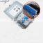 PG-FTTH0224A FTTH 24 cores Fiber Termination Box optical fiber distribution box