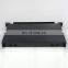 SC APC 24 Core Drawer Type Terminal Box 1U 19'' Sliding Type Rack mount Fiber Optic 24 Port Patch Panel