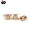 Jinghong High Quality  Carbon Steel T-Nut