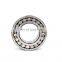 Bearing 24036 Spherical Roller Bearing 24036CC/W33 Bearing