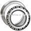 KOYO ST5085 Taper Roller Bearing size 50*85*25mm