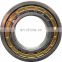 NTN Cylindrical Roller Bearing F-553596 F-553596.01 F-553596.01.NUP
