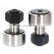 IKO CFS2.5V needle roller bearing CFS2.5 Cam Follower Bearing Cam Follower track roller bearing CFS2V CFS2.5V CFS4V CFS5V CFS6V