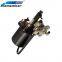 OE Member MC815305 Air Brake Booster for Mitsubishi