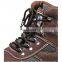Lightweight Steel Toe Work Shoes safety man industrial  safty shoes men safety