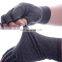 Original Arthritis Glove Compression Gloves for Rheumatoid Osteoarthritis, arthritis gloves for pain