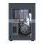Manufacturer sells brand new 55kw 13bar oil-free air screw compressor rotary air compressor