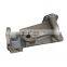 1621054300 AtlasCopco Oil free screw air compressor oil cooler base