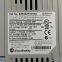 22bb2p3n104  Allen-Bradley  Powerflex 40   AC drive