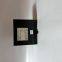 ICSE08B5?ABB?Analog?Input?Module
