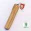 6pcs Bamboo cooking utensils set Wholesale bambu cook utensils China Supplier
