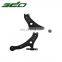 ZDO manufacturer wholesale suspension system front stabilizer bar link for LEXUS RX300  45G0256 4882006030 48820-06030 89048938