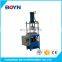 PL8-D High Quality Hydraulic Hot Press Plywood machine