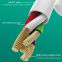 Universal Cheap Price Fast Charging Usb Cable High Quality Telephone Computer Micro Usb Data Cable For Samsung Android Phones