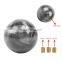 JDM Pearl Round Ball Рукоятка рычага переключения передач с ручной коробкой передач
