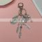 Wedding Guests Novelty Gifts Keys Chains Custom Key Chain 2022 Keychain Accessories Wholesale China Keychains For Women Girl