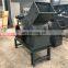 Sand Making Machine Hammer Mill Crusher for Gold Mining Stone Crusher Hammer Mill Rock Glass Crusher Machine