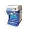 fully -automatic ice shaving machine/ice crusher machine