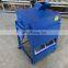 Cotton cleaning machine cotton shucking cleaning machine Cotton seed remover