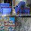 Farm machinery cotton ginning machine cotton gin machine