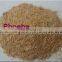 Hongxin super wood powder milling machine wood powder machine