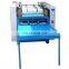 Digital plastic bag printing machine paper bag printing machine Polythene Bag Printing Machine