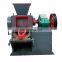 Poland Romania coal charcoal briquette ball press machine factory price for coal iron coke slag oxidation iron sheet