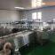 Automatic Pillow Swiss Roll Marshmallow Packing Machine for Food