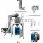 Automatic 500g 1Kg  2Kg 3Kg Rice Packing Machine
